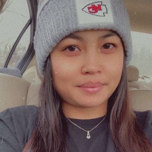 Meet your Posher, Priscilla